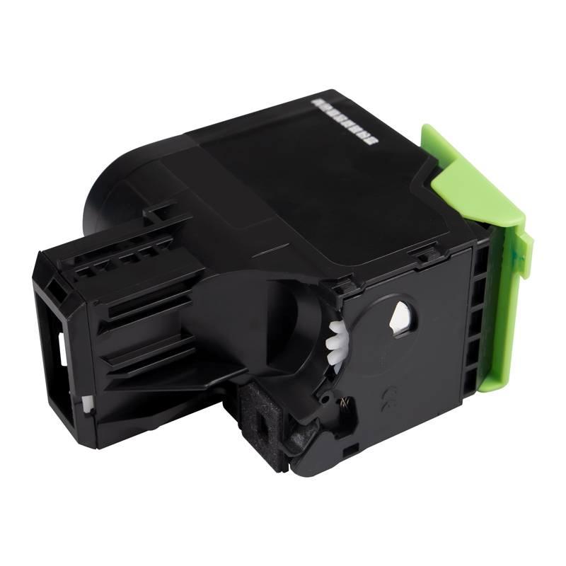 格之格 NT-CP355XM（商用专业版） 碳粉盒 5000页 红色 适用PantumCP2515DN/2505DN/5515DN按（支）销售
