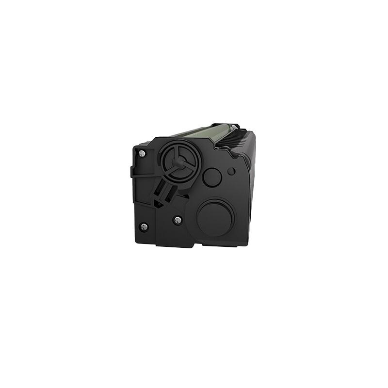 格之格 NT-CP1150XBK商用专业版-GZ 硒鼓 2000页 黑色 适用Pantum CP1155DN/CP1150DN/CM1155ADN/CM1150ADN按（支）销售
