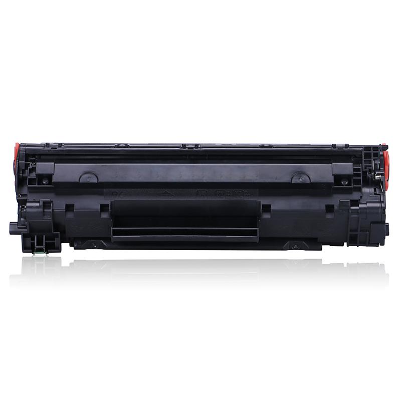 格之格 NT-CP2200FM商用专业版-GZ 硒鼓 1500页 红色 适用Pantum CP2250DN/CM2270ADN按（支）销售