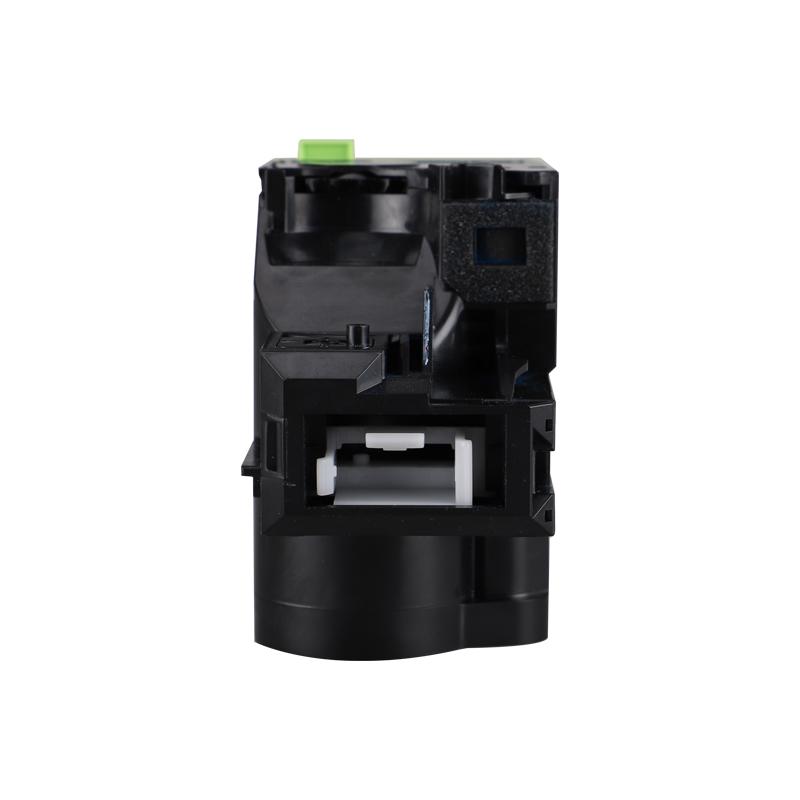 格之格 NT-CGD1832Y商用专业版 碳粉盒 7000页 黄色 适用TOEC 3300CDN/3310CDN按（支）销售