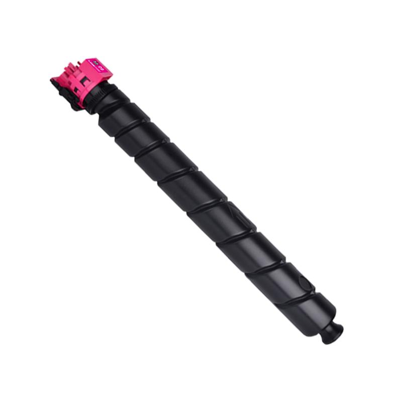 格之格 NT-CLS8568M商用专业版 碳粉盒 20000页 红色 适用Lanxum GA 9540CDN按（支）销售