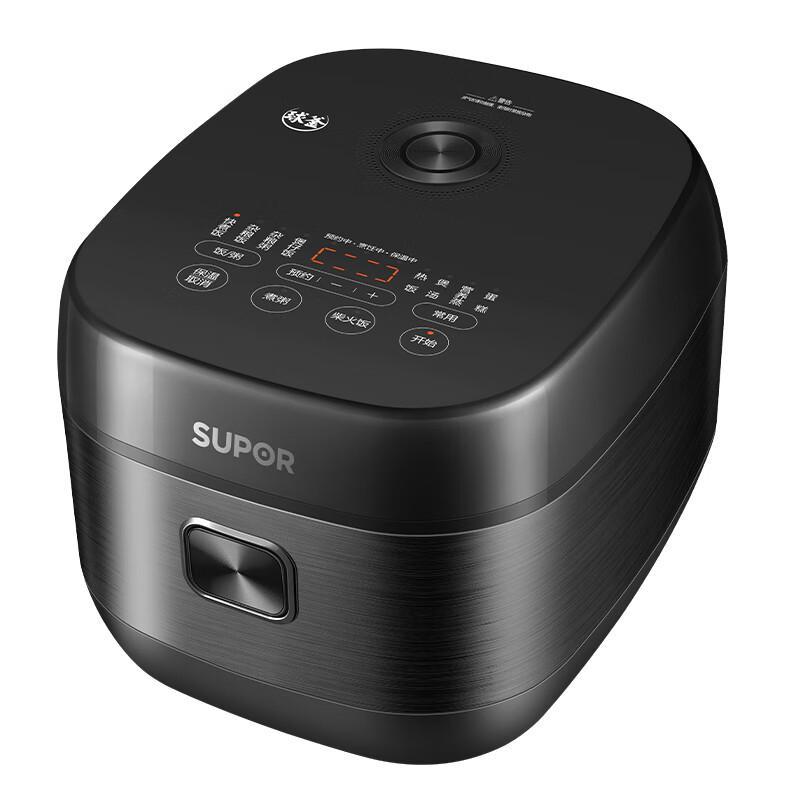 苏泊尔 SF50HC0028 电饭煲 5L按(台)销售 苏泊尔 SF50HC0028 电饭煲 5L按(台)销售