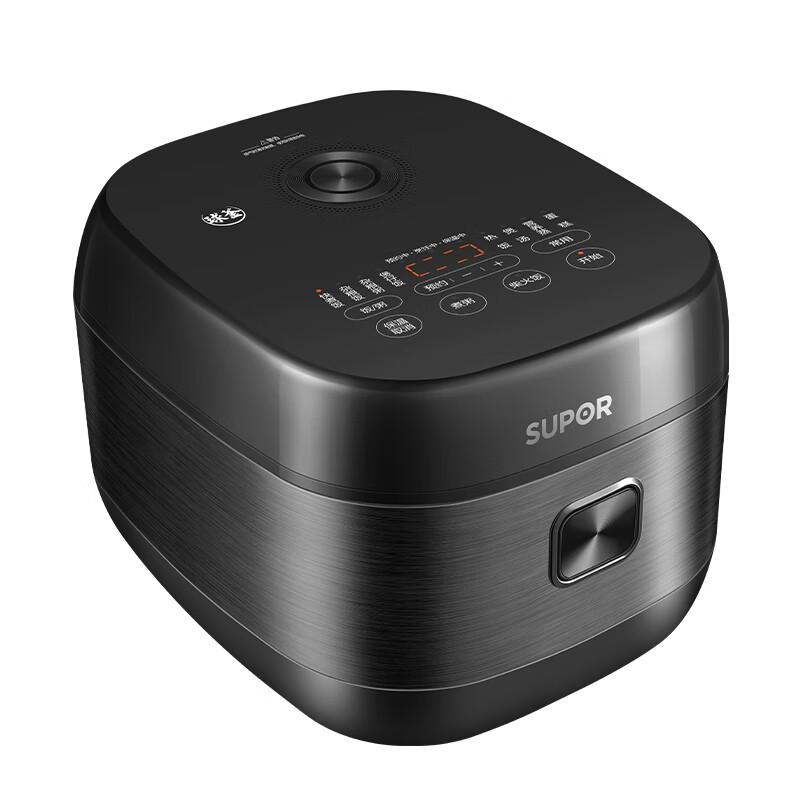 苏泊尔 SF50HC0028 电饭煲 5L按(台)销售 苏泊尔 SF50HC0028 电饭煲 5L按(台)销售