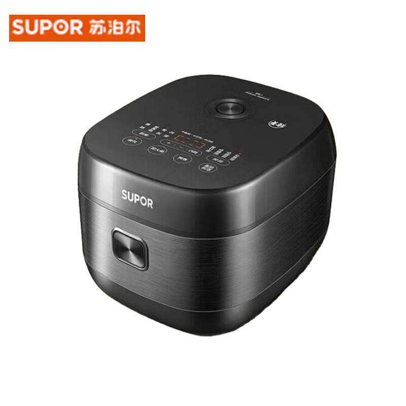 苏泊尔 SF30HC0028 电饭煲 3L按（台）销售