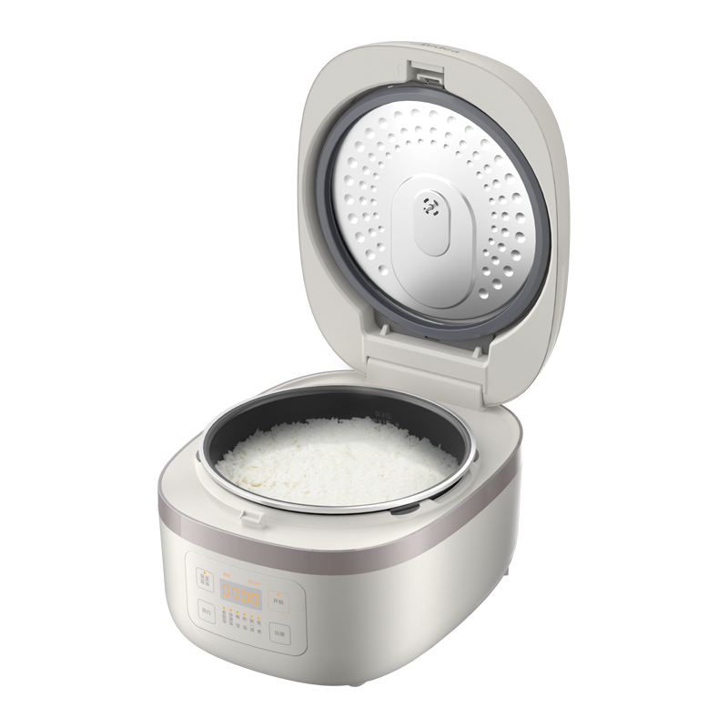 美的 AFB40C8 电饭煲 4L 1300W按(台)销售 美的 AFB40C8 电饭煲 4L 1300W按(台)销售