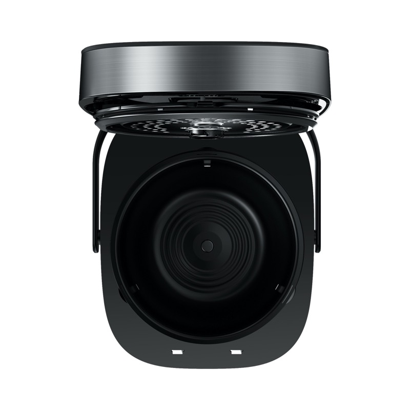 美的 MB-HS4030 电饭煲 4L 1300W 低糖饭煲按(台)销售 美的 MB-HS4030 电饭煲 4L 1300W 低糖饭煲按(台)销售