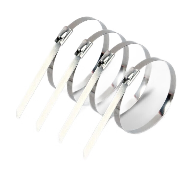 安赛瑞 10002 背胶魔术贴 蘑菇搭扣 仓库捆绑子母搭扣 20mm*50m （勾面/毛面）按（卷）销售