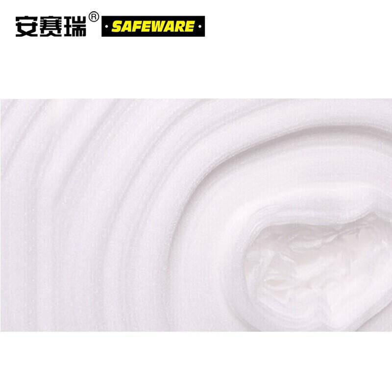安赛瑞 10560 珍珠棉卷材 EPE珍珠棉 宽30cm长60m 厚3mm按（卷）销售