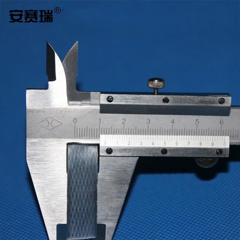 安赛瑞 39890 PP打包带 物流封箱带 包装箱打包带 约20KG 厚1.5mm×宽15mm×长40m按(盘)销售 安赛瑞 39890 PP打包带 物流封箱带 包装箱打包带 约20KG 厚1.5mm×宽15mm×长40m按(盘)销售