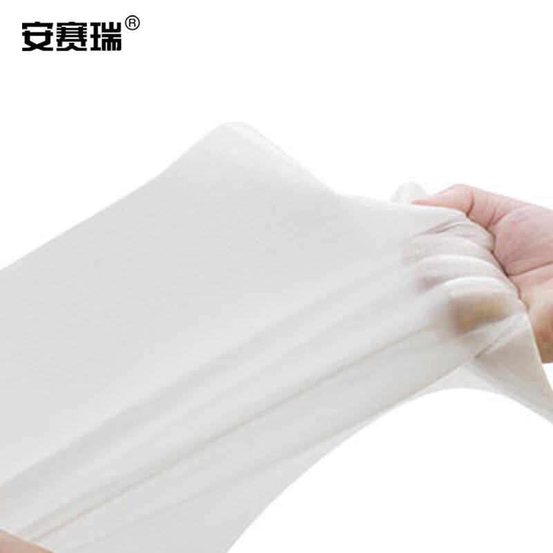 安赛瑞 240116 珍珠棉袋 防震泡沫包装袋 EPE包装袋 30×40cm（500个装）按（包）销售