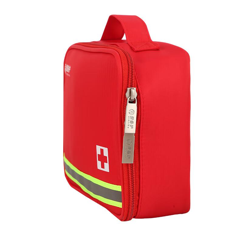 爱备护 ABH-L006D 冬季暖心包 20cm×16cm×7cm 红色 古驰尼龙面料 含14种34件护理用品按(套)销售 爱备护 ABH-L006D 冬季暖心包 20cm×16cm×7cm 红色 古驰尼龙面料 含14种34件护理用品按(套)销售