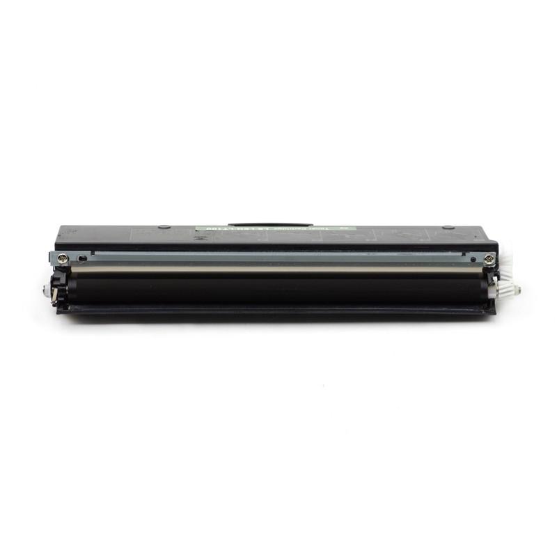 莱盛 LS-LEN-LT100 粉盒 1500页 黑色 适用于联想 领像L100/M100/M101/M102/M1520/M1688/小新LJ2268/M7268/M7288/M7208W PRO/熊猫M7228/M7298 适用于联想 领像L100/M100/M101/M102/M1520/M1688/小新LJ2268/M7268/M7288/M7208W PRO/熊猫M7228/M7298按支销售