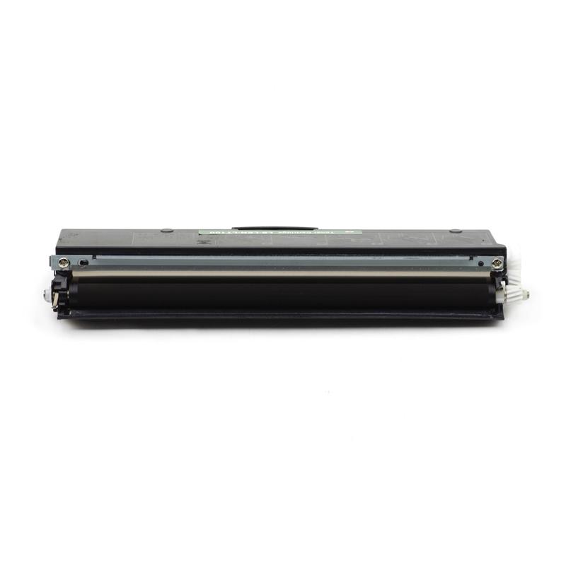莱盛 LS-LEN-LT100 粉盒 1500页 黑色 适用于联想 领像L100/M100/M101/M102/M1520/M1688/小新LJ2268/M7268/M7288/M7208W PRO/熊猫M7228/M7298 适用于联想 领像L100/M100/M101/M102/M1520/M1688/小新LJ2268/M7268/M7288/M7208W PRO/熊猫M7228/M7298按支销售