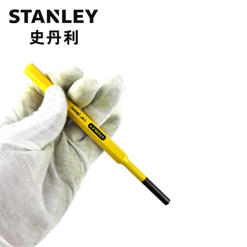 史丹利 16-231-23 圆柱冲3mm按(个)销售 史丹利 16-231-23 圆柱冲3mm按(个)销售