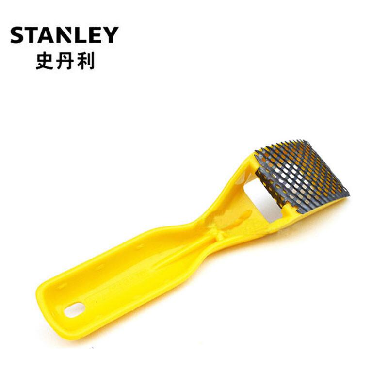 史丹利 21-115-5-11 2-1/2