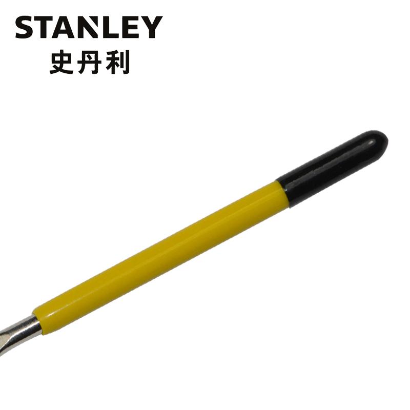 史丹利 22-347-28 中齿平锉12寸按（把）销售