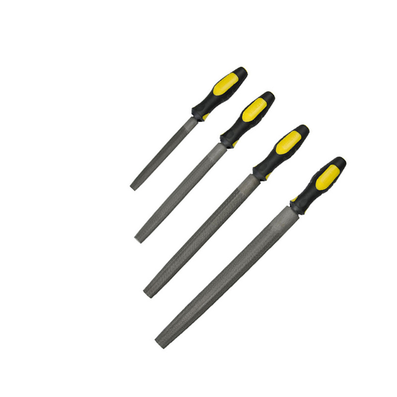 史丹利 22-352-28 粗齿半圆锉6寸按(把)销售 史丹利 22-352-28 粗齿半圆锉6寸按(把)销售