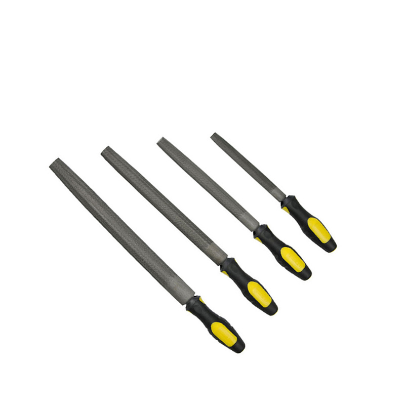 史丹利 22-352-28 粗齿半圆锉6寸按(把)销售 史丹利 22-352-28 粗齿半圆锉6寸按(把)销售