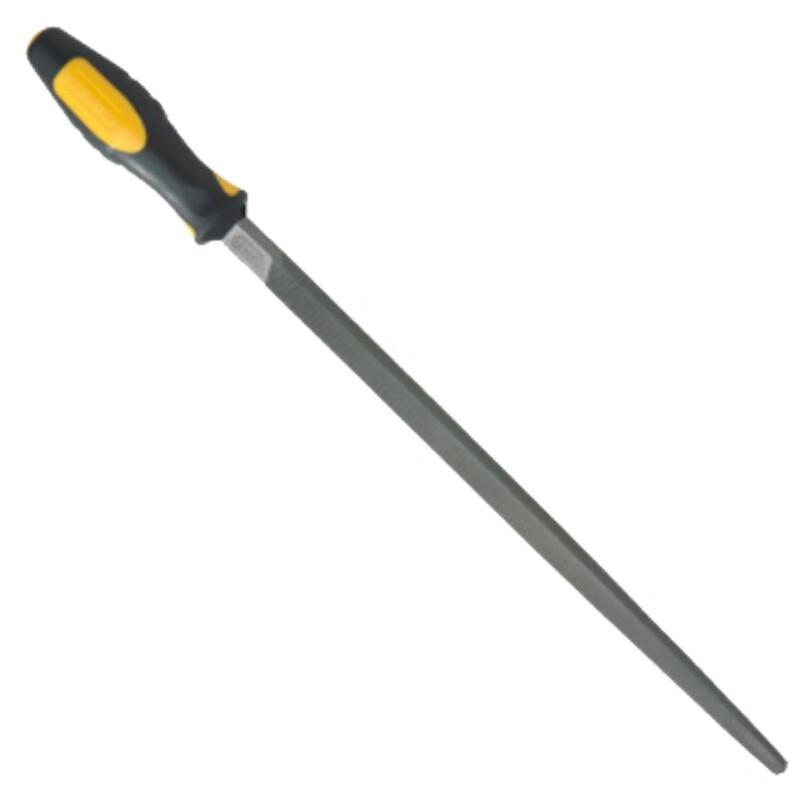 史丹利 22-370-28 中齿方锉10寸按（把）销售