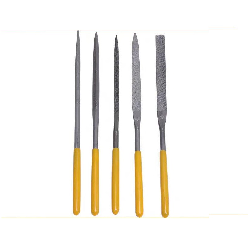 史丹利 22-429-23 5件套什锦钢锉组套5x180mm按（套）销售