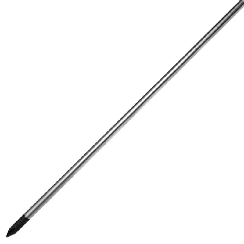 史丹利 60-807-23 B系列胶柄十字螺丝批PH1x200mm按把销售 史丹利 60-807-23 B系列胶柄十字螺丝批PH1x200mm按把销售