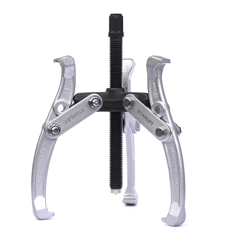 史丹利 70747-S 3爪拉马4 史丹利 70747-S 3爪拉马4