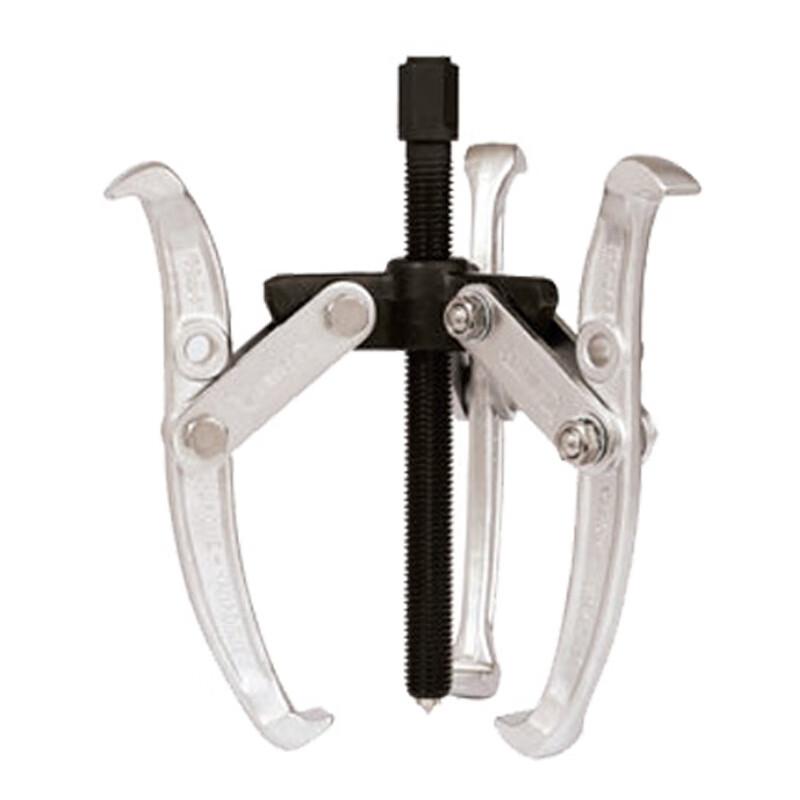 史丹利 70747-S 3爪拉马4 史丹利 70747-S 3爪拉马4