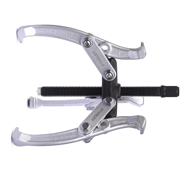 史丹利 70747-S 3爪拉马4 史丹利 70747-S 3爪拉马4