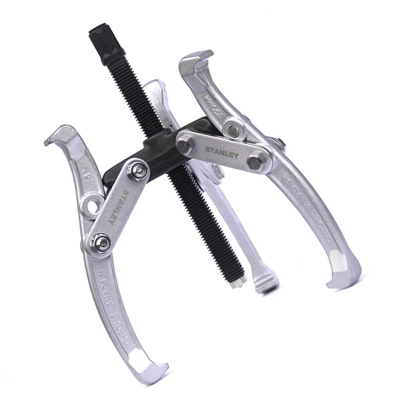 史丹利 70747-S 3爪拉马4 史丹利 70747-S 3爪拉马4