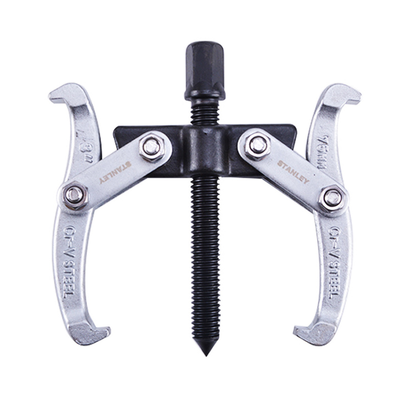 史丹利 70866-S 2爪拉马8