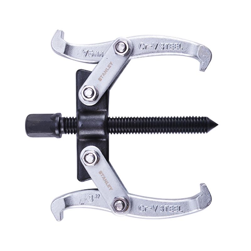 史丹利 70866-S 2爪拉马8/200mm按个销售