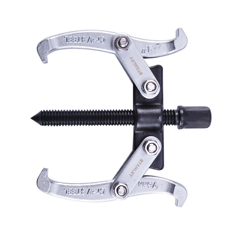 史丹利 70866-S 2爪拉马8/200mm按个销售