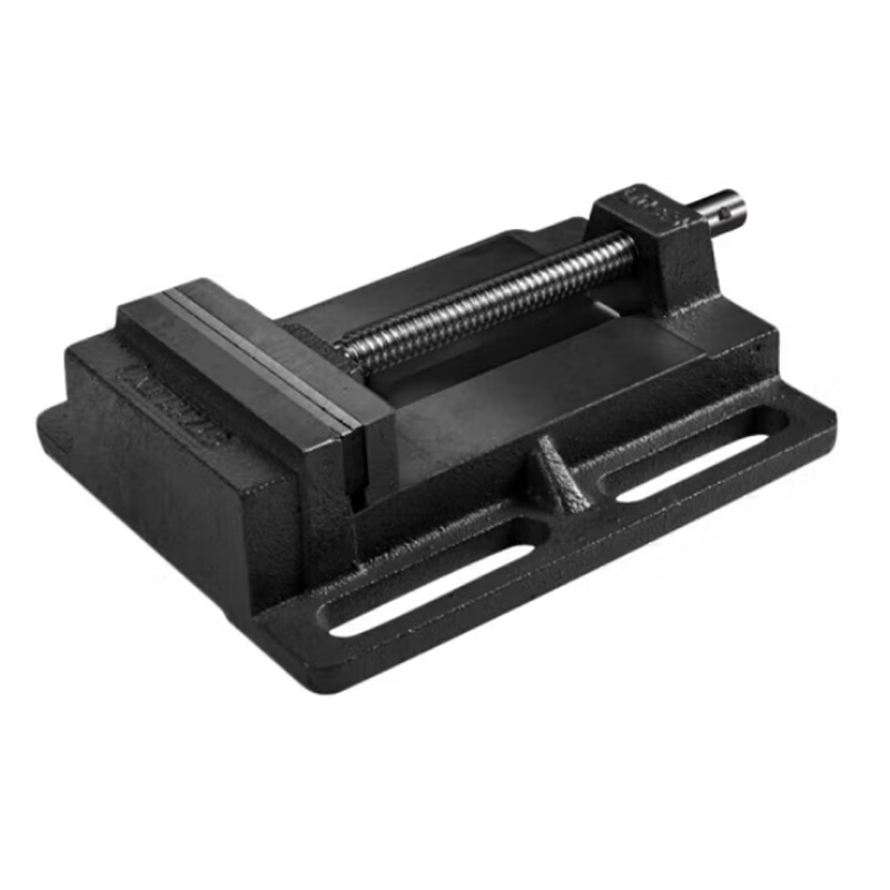 史丹利 83-071-1-23 重型平口钳4