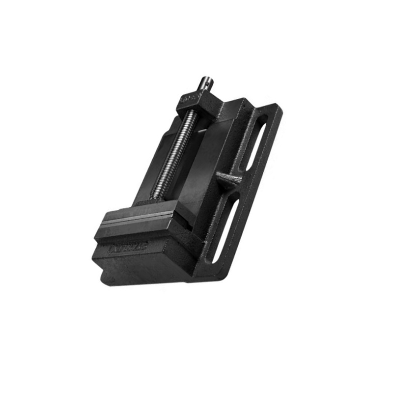 史丹利 83-071-1-23 重型平口钳4 史丹利 83-071-1-23 重型平口钳4