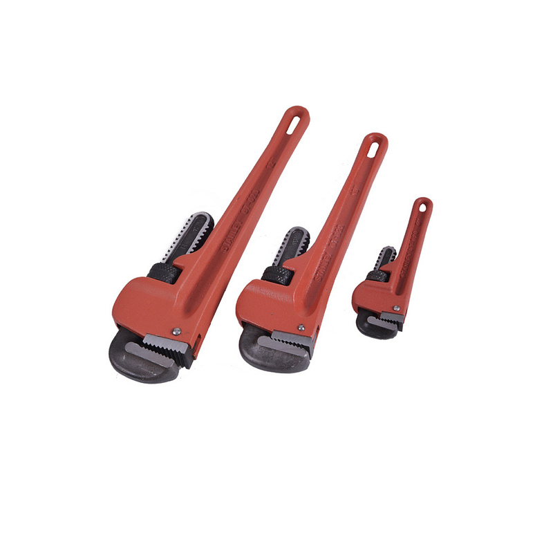 史丹利 87-620-23 管钳6寸按（把）销售