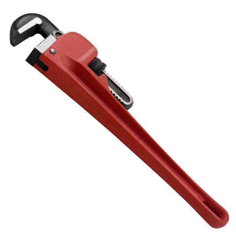 史丹利 87-623-23 管钳12寸按（把）销售