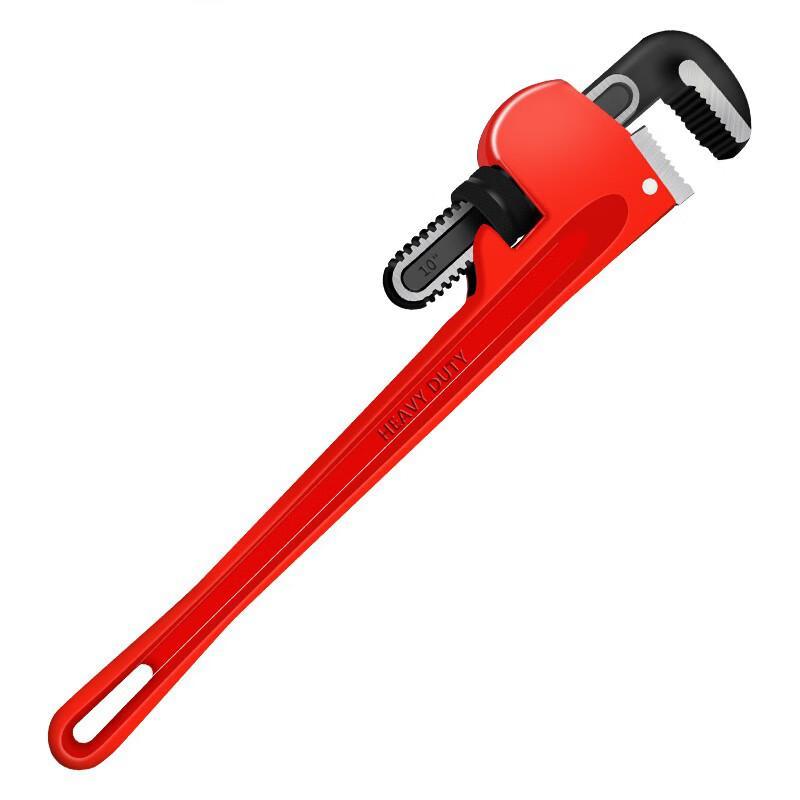 史丹利 87-623-23 管钳12寸按（把）销售