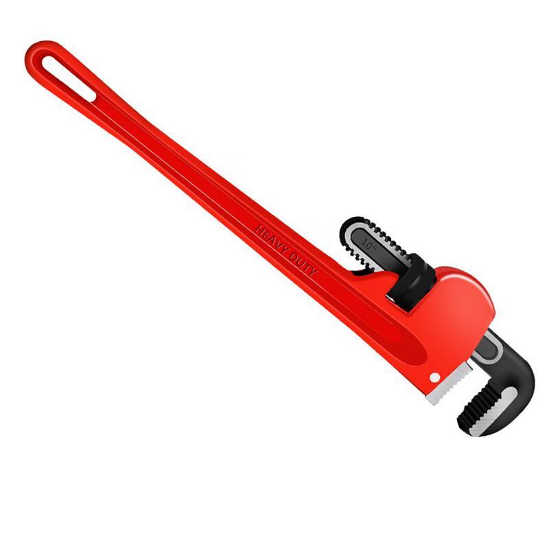 史丹利 87-623-23 管钳12寸按（把）销售