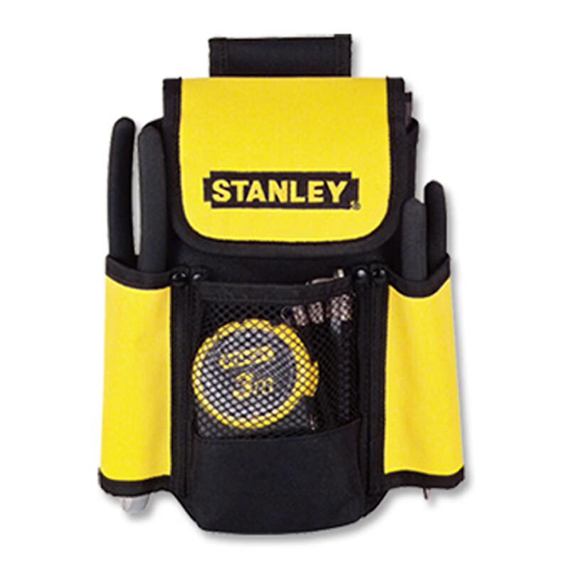 史丹利 92-004-1-23 11件电工工具套装按(套)销售 史丹利 92-004-1-23 11件电工工具套装按(套)销售