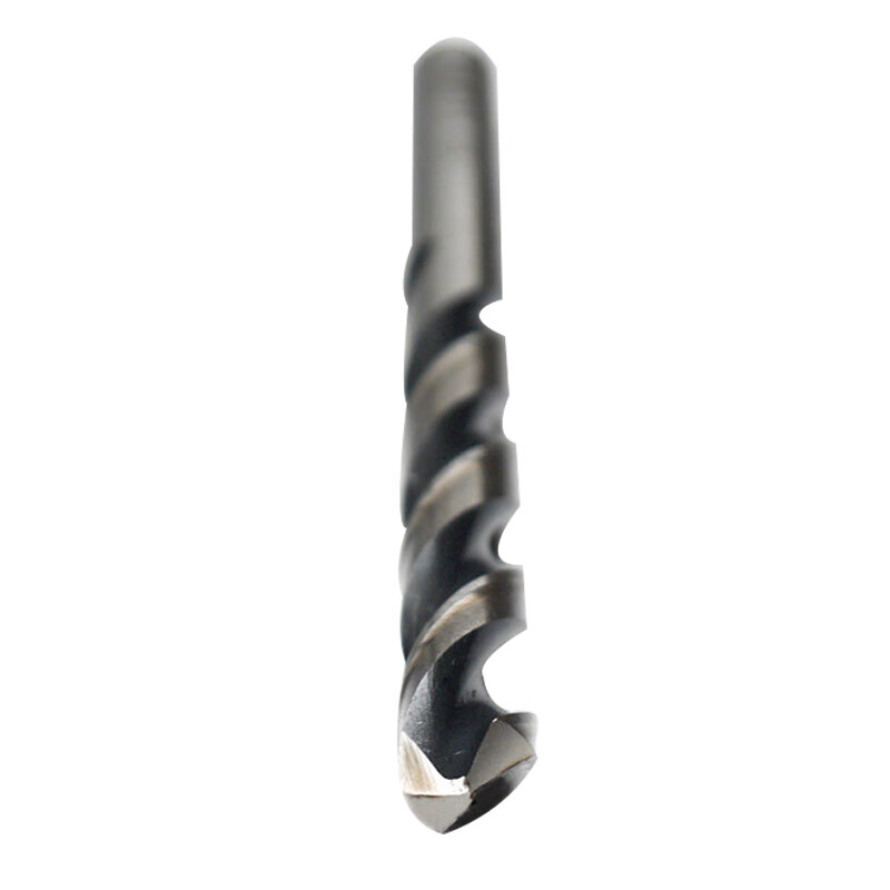 史丹利 95-213-23 HSS高速钢麻花钻头5.0mm(x10)按（盒）销售