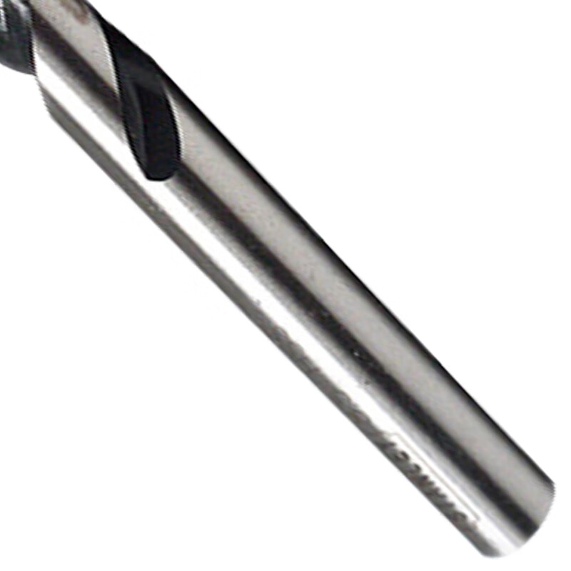史丹利 95-213-23 HSS高速钢麻花钻头5.0mm(x10)按（盒）销售