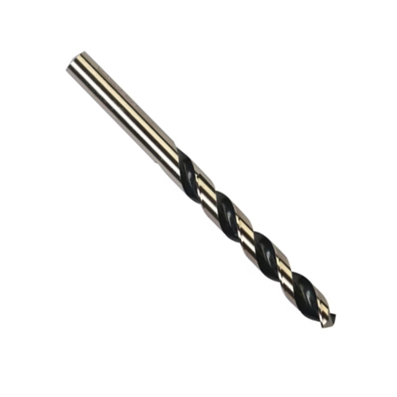 史丹利 95-231-23 HSS高速钢麻花钻头1.0mm(x10)按（盒）销售