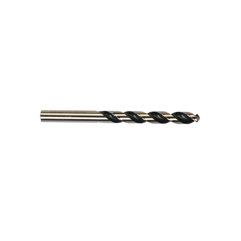 史丹利 95-231-23 HSS高速钢麻花钻头1.0mm(x10)按（盒）销售