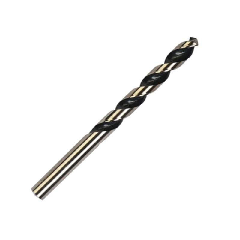 史丹利 95-231-23 HSS高速钢麻花钻头1.0mm(x10)按（盒）销售