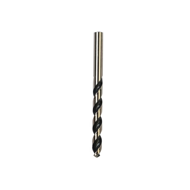 史丹利 95-231-23 HSS高速钢麻花钻头1.0mm(x10)按（盒）销售