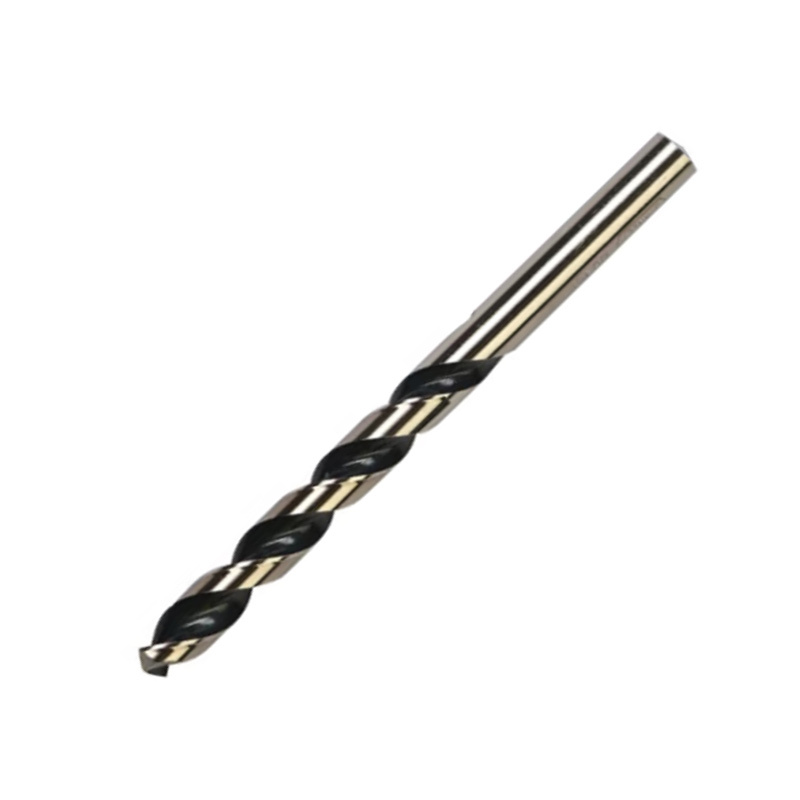 史丹利 95-231-23 HSS高速钢麻花钻头1.0mm(x10)按（盒）销售