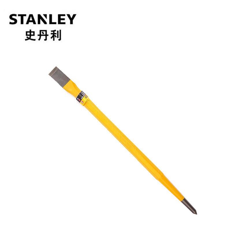 史丹利 95-255-23 撬棒59寸(0°角)按（根）销售