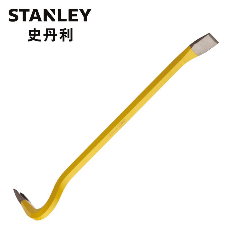 史丹利 95-258-23 起钉器24寸(90°角)按个销售