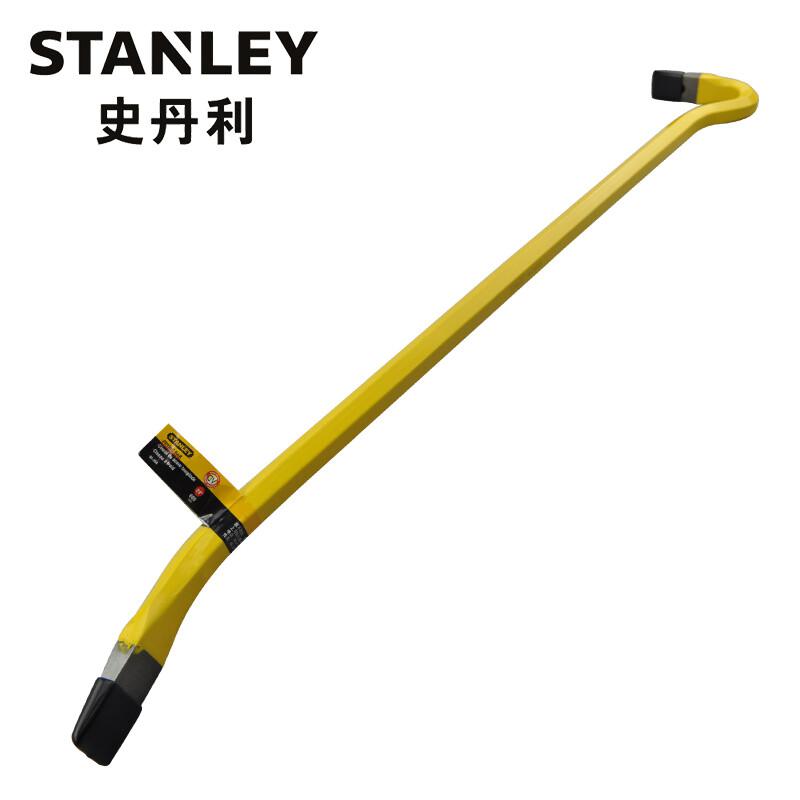 史丹利 95-258-23 起钉器24寸(90°角)按个销售