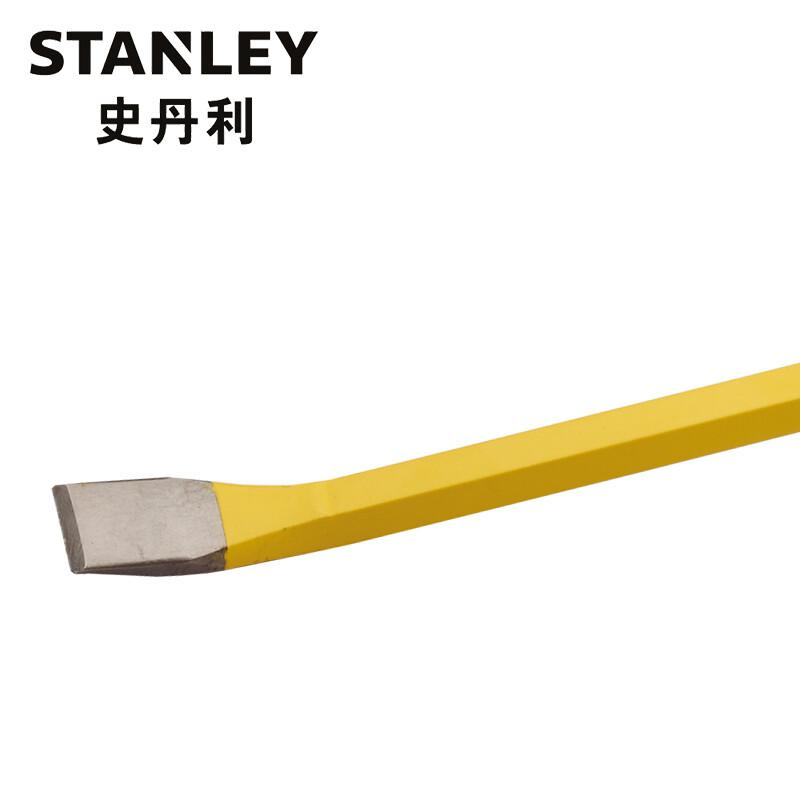 史丹利 95-258-23 起钉器24寸(90°角)按个销售